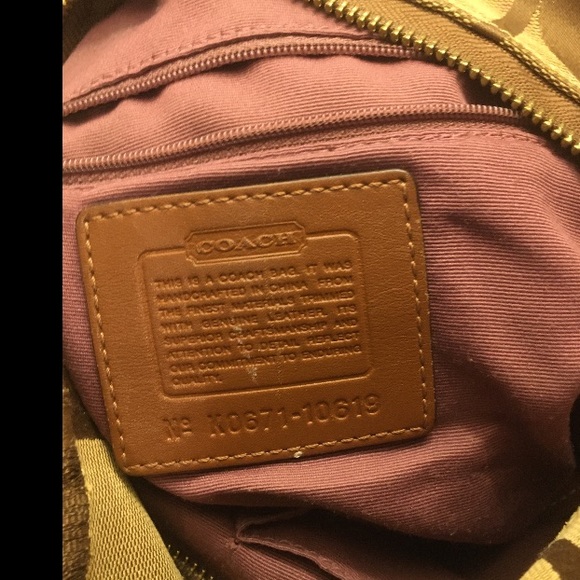 purse - Picture 4 of 4